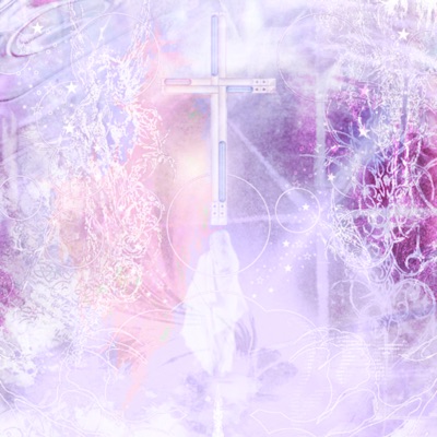 Pesadillas (feat. Mera) - Single