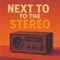 Sunprint Rhythm - Jeyco Sky lyrics