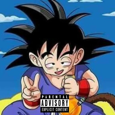 Smoking Section, Vol. 5 - EP