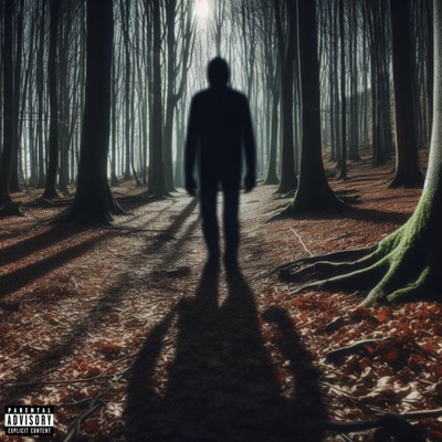 How Could I Not? - EP