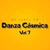 Danza Cosmica, Vol. 7
