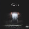 Day 1 - Single