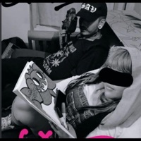 The Watcher Freestyle (feat. O”Jezzy & SAV KREW SAV13) - Single - High Desert Records