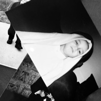 unbothered - Single - wolo polo