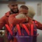 NANË (feat. Donjeta Morina) - Gold Ag lyrics