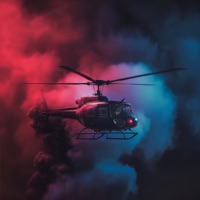 O.M.G - EP - Launch13, Kobe Mane & Rodricci