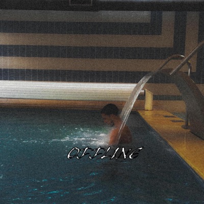 offline - Single