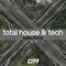 Boom Cha (Critical Upgrade Remix) - Lineki & 2Touch lyrics
