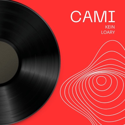 Cami - Single