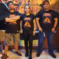 Tulagan - Single - Anido