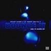 Bounce It - Single