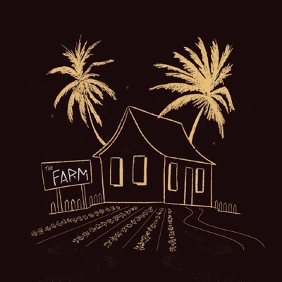 Tell Me Rastaman (feat. Joan Reggae Drummer) - Single