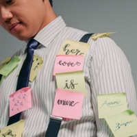 Her Love Is Mine - Single - Aaron Bunac