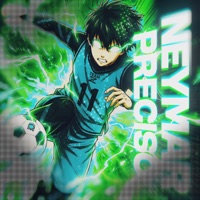 NEYMAR PRECISO - EP - 808iuli, CREESHH & Cruzt