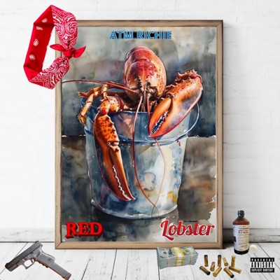 RED LOBSTER