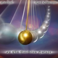 As The Pendulum Swings (feat. Lord Dismayne) - Single - $chlick
