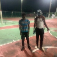 Central - Single - Yung Zee