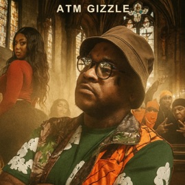 Change Bad Atm Gizzle