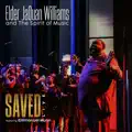 Saved