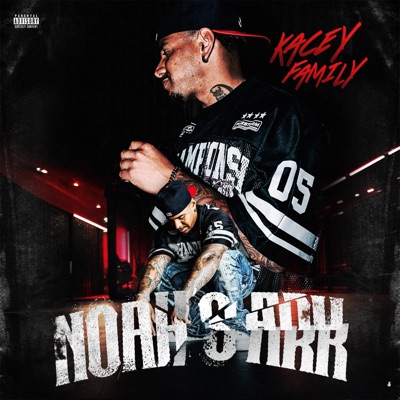 Noahs ark - Single