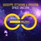Space Unicorn - Giuseppe Ottaviani & Hypaton lyrics