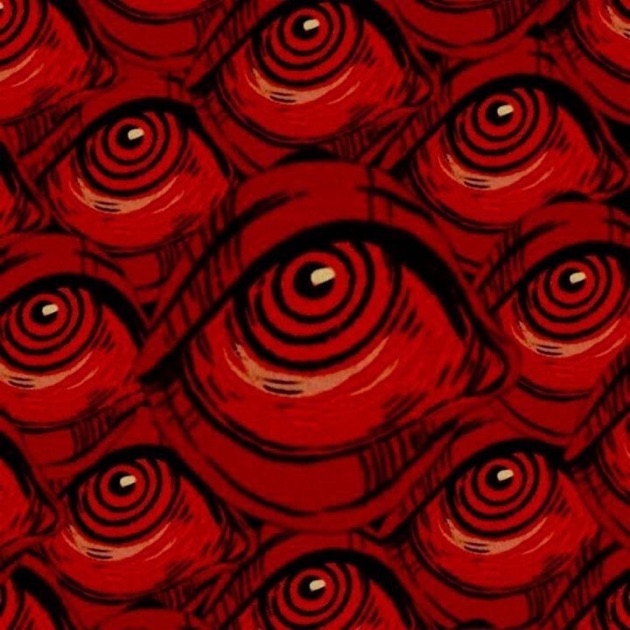 X Red - Single - Album by BabyRRed - Apple Music
