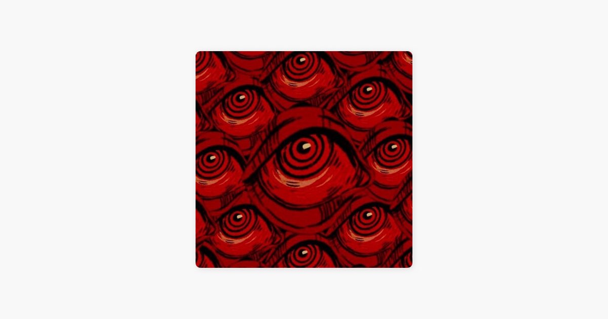 X Red - Single - Album by BabyRRed - Apple Music