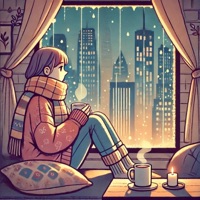 Night Tea Warm - Single - Dreaming Flow