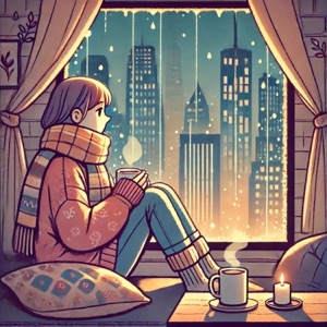 Night Tea Warm