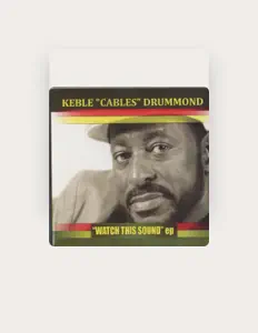 Listen to Keble Cable Drummond, watch music videos, read bio, see tour dates & more!
