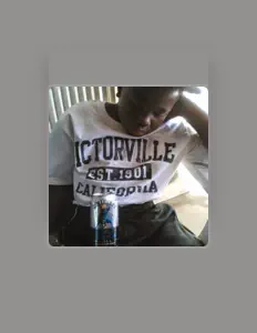 Listen to Dripp Different, watch music videos, read bio, see tour dates & more!