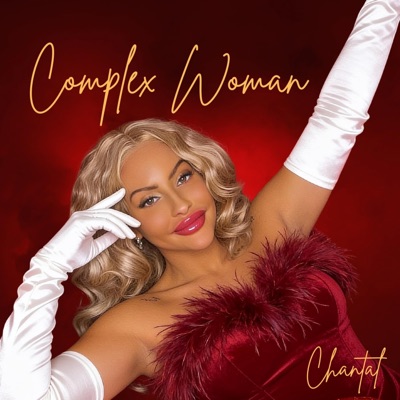 Complex Woman