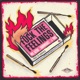 F k The Feelings Single
