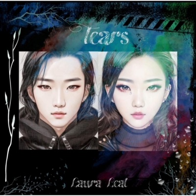Tears (feat. J. Jun) - Single
