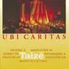 Taizé - Cantate Domino