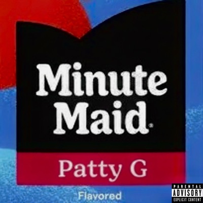 MINUTE MAID - Single