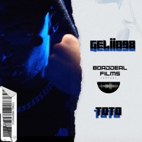 TOTO 98 - Single - Nitieight98