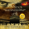 Jesus to Jesus: A Tale of the End Times & Interfaith Harmony, Giving Christians & Jews a New Perspective on Christ (Unabridged) - Syed Nadim Rizvi, Jack Snyder & Pamela Cosel