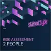 risk assessment