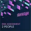 2 People