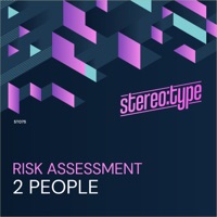 2 People