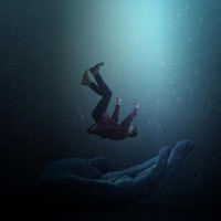 Feel Alright - Single - Tjz