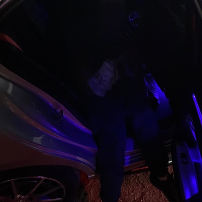 Home Court Advantage - Single