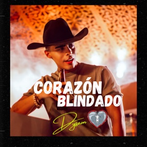 Corazón Blindado