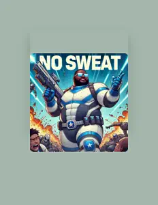 Poslechněte si interpreta Mac Tha Pharaoh, sledujte hudební videa, přečtěte si životopis, podívejte se na data turné a další informace.