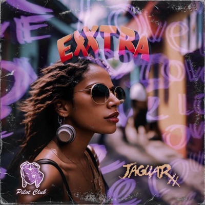 Extra - Single