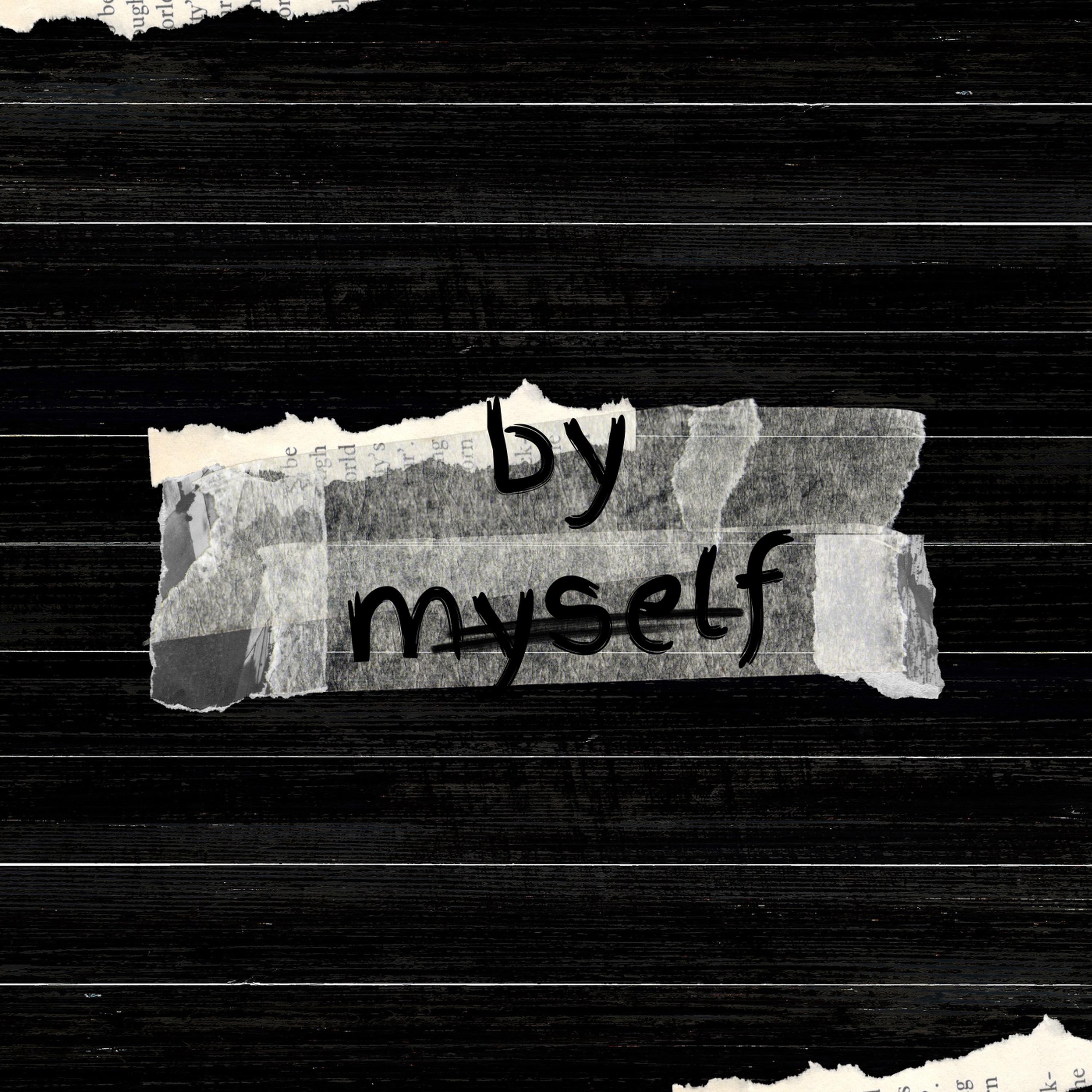 Kodak Black - By myself ft. Dj E Money & G6reddot