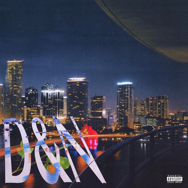 D&N