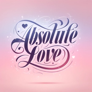 Absolute Love (Instrumental)