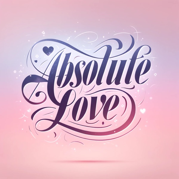 Absolute Love (Instrumental)